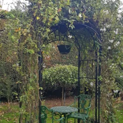 Garden Care Shop -Garden Care Shop 13526254 8744935041309094