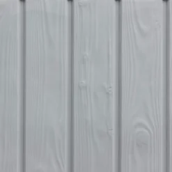 Keter Store It Out Ace Outdoor Garden Storage Shed 1200L - Grey / Graphite -Garden Care Shop 13531577 7274925770747848