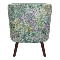 Amy Occasional Chair - Chalbury Sage -Garden Care Shop 13644152 2104975246331691