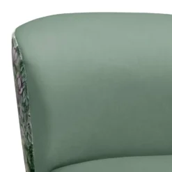 Amy Occasional Chair - Chalbury Sage -Garden Care Shop 13644152 4954975246380822
