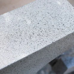 Stylish Fountain Ango Falls Garden Water Feature With LEDs -Garden Care Shop 13947169 9575005844402118