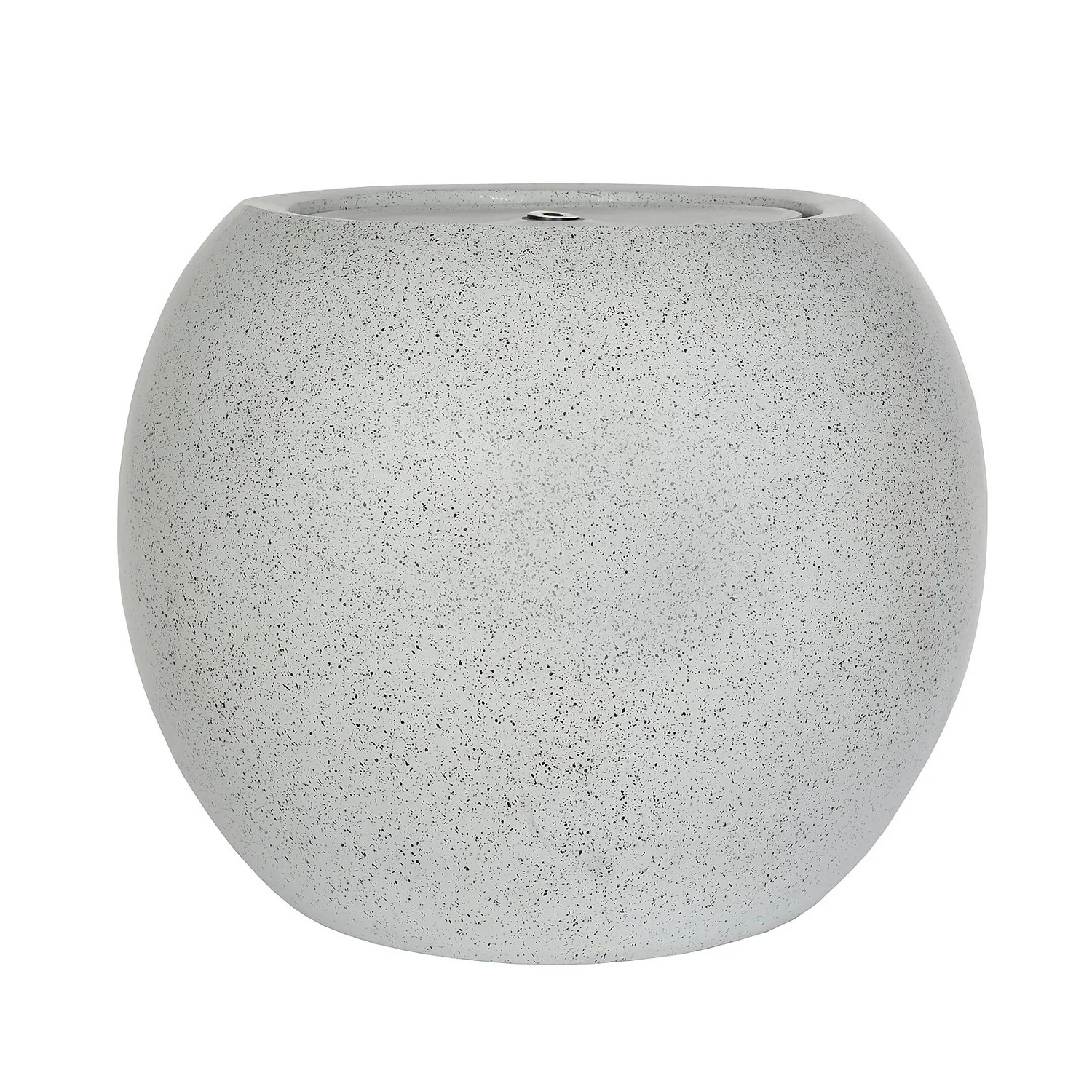 Stylish Fountain Nara Ripple Garden Water Feature with LEDs Stylish Fountain Nara Ripple Garden Water Feature With LEDs -Garden Care Shop 13947171 1315005844638758