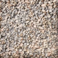 Stylish Stone Ashen Rose Midi Bag -Garden Care Shop 13996140 1605013106450188