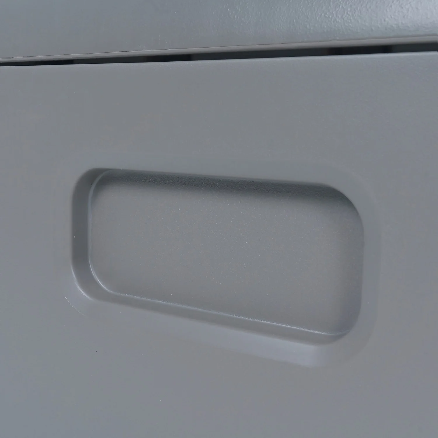 LIFETIME 515L Modern Outdoor Storage Deck Box - Rough-Cut Grey LIFETIME 515L Modern Outdoor Storage Deck Box - Rough-Cut Grey -Garden Care Shop 13997405 2065000055419655