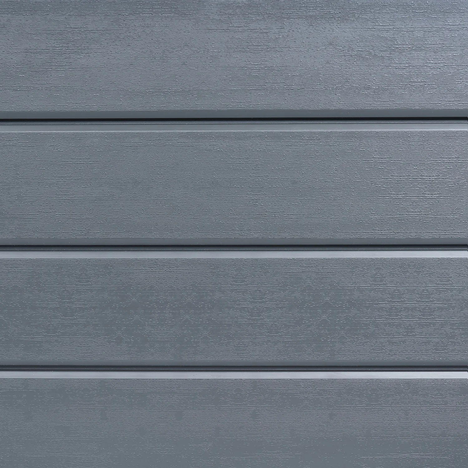 LIFETIME 515L Modern Outdoor Storage Deck Box - Rough-Cut Grey LIFETIME 515L Modern Outdoor Storage Deck Box - Rough-Cut Grey -Garden Care Shop 13997405 3865000055463329