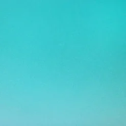 Millie Metal Bistro Set - Green -Garden Care Shop 14005782 2965018249899191